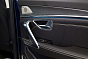 JETOUR X70 Plus Luxury, синий