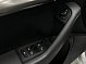 Skoda Octavia Hockey Edition, 2018 года, пробег 140290 км