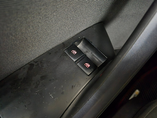 Opel Astra Sport, 2011 года, пробег 187505 км