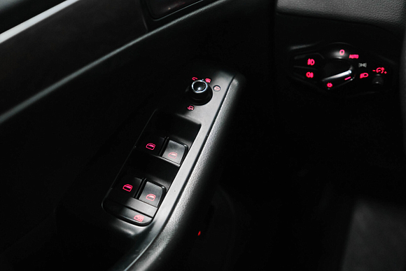 Audi Q5, 2011 года, пробег 148463 км