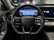 Chery Tiggo 7 Pro Max Elite, 2024 года, пробег 9000 км