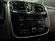 Renault Sandero Privilege, 2015 года, пробег 81000 км
