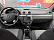 Chevrolet Lacetti SX, 2011 года, пробег 279789 км