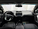 Toyota Land Cruiser Prado, 2016 года, пробег 142904 км
