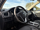 Geely Emgrand X7 Флагшип, 2020 года, пробег 114918 км
