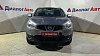 Nissan Qashqai SE+, 2010 года, пробег 113961 км