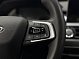 Chery Tiggo 4 Pro Family, 2024 года, пробег 22000 км