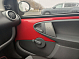 Peugeot 107 Access, 2008 года, пробег 165804 км
