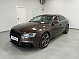 Audi A5, 2013 года, пробег 222523 км