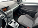 Opel Astra, 2010 года, пробег 194006 км