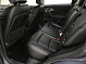 Geely Atlas Luxury, 2019 года, пробег 144072 км