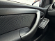 Renault Duster Expression, 2017 года, пробег 95000 км