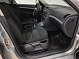 Skoda Octavia Ambition, 2013 года, пробег 190123 км