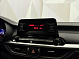 Kia Cerato Comfort, 2019 года, пробег 54376 км