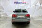 Volkswagen Jetta Sochi Edition, 2014 года, пробег 154082 км