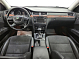 Skoda Superb, 2011 года, пробег 244818 км