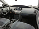 Nissan Primera, 2005 года, пробег 337211 км