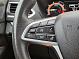 Lada (ВАЗ) Vesta, 2023 года, пробег 40130 км