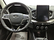 Lada (ВАЗ) Vesta, 2023 года, пробег 24099 км