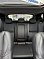 Nissan Qashqai LE Roof, 2019 года, пробег 86466 км