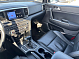 Kia Sportage, 2018 года, пробег 93444 км