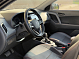 Hyundai Creta Active, 2019 года, пробег 144934 км