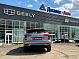 Haval Jolion Comfort, 2022 года, пробег 67000 км