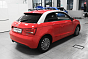 Audi A1, 2010 года, пробег 147106 км