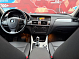 BMW X3, 2011 года, пробег 208100 км
