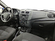 Lada (ВАЗ) Granta Comfort (2018-2021), 2018 года, пробег 56521 км