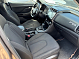 Hyundai Creta Family, 2021 года, пробег 91500 км
