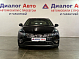 Honda Civic Executive, 2008 года, пробег 210000 км