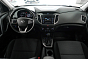 Hyundai Creta Comfort Plus, 2016 года, пробег 95000 км