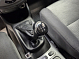 Chevrolet Lacetti Elite, 2008 года, пробег 309745 км