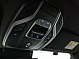 Geely Tugella Flagship, 2022 года, пробег 93530 км