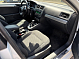 Volkswagen Jetta Comfortline, 2012 года, пробег 173421 км