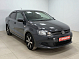Volkswagen Polo Trendline, 2013 года, пробег 174869 км