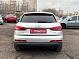 Audi Q3, 2012 года, пробег 215883 км