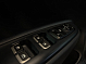 Kia Rio Comfort, 2020 года, пробег 91000 км