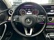 Mercedes-Benz E-Класс E 200 Business, 2017 года, пробег 144901 км