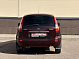 Lada (ВАЗ) Kalina, 2012 года, пробег 126000 км
