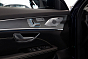JETOUR X70 Plus Luxury, синий