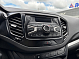Lada (ВАЗ) Vesta Comfort Winter EnjoY Pro, 2020 года, пробег 128824 км