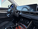 Exeed LX Prestige, 2023 года, пробег 10697 км