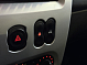 Renault Sandero, 2012 года, пробег 137700 км