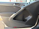 Volkswagen Tiguan Track&Field, 2009 года, пробег 222517 км