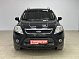 Ford Kuga Titanium, 2010 года, пробег 219968 км