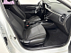 Kia Rio Prestige, 2020 года, пробег 33350 км