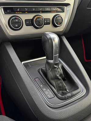 Volkswagen Jetta Life, 2018 года, пробег 158043 км