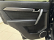 Chevrolet Captiva LT+ 7 мест, 2012 года, пробег 180638 км
